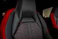 Audi RS Q3 Sportback 2.5 TFSI MATRIX PANO SONOS RS-ABT Negro - thumbnail 18