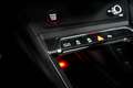 Audi RS Q3 Sportback 2.5 TFSI MATRIX PANO SONOS RS-ABT Zwart - thumbnail 23
