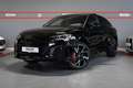 Audi RS Q3 Sportback 2.5 TFSI MATRIX PANO SONOS RS-ABT Negru - thumbnail 1