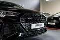 Audi RS Q3 Sportback 2.5 TFSI MATRIX PANO SONOS RS-ABT Siyah - thumbnail 5