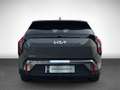 Kia EV3 EARTH 81,4 kWh 2WD Stdhz,Wide,Cam,Distr,Keyl Grau - thumbnail 5