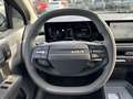 Kia EV3 EARTH 81,4 kWh 2WD Stdhz,Wide,Cam,Distr,Keyl Grau - thumbnail 9