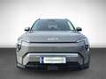 Kia EV3 EARTH 81,4 kWh 2WD Stdhz,Wide,Cam,Distr,Keyl Grau - thumbnail 4