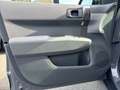 Kia EV3 EARTH 81,4 kWh 2WD Stdhz,Wide,Cam,Distr,Keyl Grau - thumbnail 11