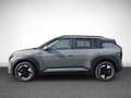 Kia EV3 EARTH 81,4 kWh 2WD Stdhz,Wide,Cam,Distr,Keyl Grau - thumbnail 7