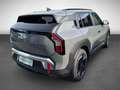 Kia EV3 EARTH 81,4 kWh 2WD Stdhz,Wide,Cam,Distr,Keyl Grau - thumbnail 6