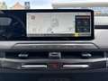 Kia EV3 EARTH 81,4 kWh 2WD Stdhz,Wide,Cam,Distr,Keyl Grau - thumbnail 10