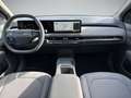 Kia EV3 EARTH 81,4 kWh 2WD Stdhz,Wide,Cam,Distr,Keyl Grau - thumbnail 8
