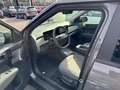 Kia EV3 EARTH 81,4 kWh 2WD Stdhz,Wide,Cam,Distr,Keyl Grau - thumbnail 12