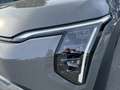 Kia EV3 EARTH 81,4 kWh 2WD Stdhz,Wide,Cam,Distr,Keyl Grau - thumbnail 14