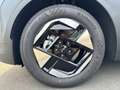 Kia EV3 EARTH 81,4 kWh 2WD Stdhz,Wide,Cam,Distr,Keyl Grau - thumbnail 13
