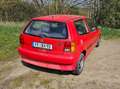 Volkswagen Polo Piros - thumbnail 2