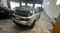 Land Rover Discovery Sport 2.0D I4-L.Flw 150 CV AWD HSE N1 AUTOCARRO Grigio - thumbnail 6