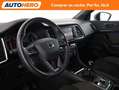 SEAT Ateca 1.4 TSI ACT Xcellence Plus Negro - thumbnail 12