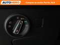 SEAT Ateca 1.4 TSI ACT Xcellence Plus Negro - thumbnail 30