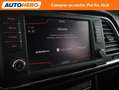 SEAT Ateca 1.4 TSI ACT Xcellence Plus Negro - thumbnail 24