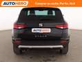SEAT Ateca 1.4 TSI ACT Xcellence Plus Negro - thumbnail 5
