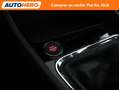 SEAT Ateca 1.4 TSI ACT Xcellence Plus Negro - thumbnail 28