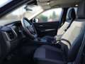 Nissan Qashqai QASHQAI 1.3 MHEV 158PS (AT) N-CONNECTA  Head-up- Schwarz - thumbnail 7