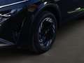 Nissan Qashqai QASHQAI 1.3 MHEV 158PS (AT) N-CONNECTA  Head-up- Schwarz - thumbnail 6