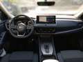 Nissan Qashqai QASHQAI 1.3 MHEV 158PS (AT) N-CONNECTA  Head-up- Schwarz - thumbnail 10