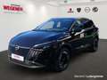Nissan Qashqai QASHQAI 1.3 MHEV 158PS (AT) N-CONNECTA  Head-up- Schwarz - thumbnail 1