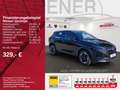 Nissan Qashqai QASHQAI 1.3 MHEV 158PS (AT) N-CONNECTA  Head-up- Schwarz - thumbnail 2