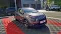 Citroen C3 PureTech 110 S&amp;S BVM6 Shine - thumbnail 3