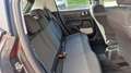 Citroen C3 PureTech 110 S&amp;S BVM6 Shine - thumbnail 11