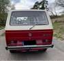 Volkswagen T3 Caravelle SY CL 255 597/Z20 Rouge - thumbnail 6