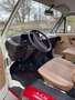 Volkswagen T3 Caravelle SY CL 255 597/Z20 Rot - thumbnail 10