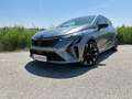 Renault Clio Techno*LOOK-/CITY-INFOTAINMENT-Paket* Grigio - thumbnail 15