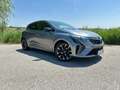 Renault Clio Techno*LOOK-/CITY-INFOTAINMENT-Paket* Grigio - thumbnail 11