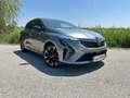 Renault Clio Techno*LOOK-/CITY-INFOTAINMENT-Paket* Grigio - thumbnail 2