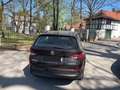 Skoda Kodiaq Kodiaq 1.4 TSI Active Hnědá - thumbnail 5