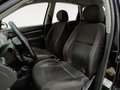 Ford Focus 1.6 Ghia Noir - thumbnail 8