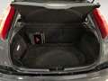Ford Focus 1.6 Ghia Noir - thumbnail 11
