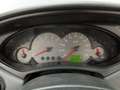 Ford Focus 1.6 Ghia Noir - thumbnail 13