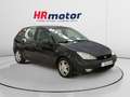 Ford Focus 1.6 Ghia Noir - thumbnail 1