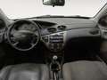 Ford Focus 1.6 Ghia Noir - thumbnail 6