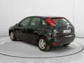 Ford Focus 1.6 Ghia Noir - thumbnail 4