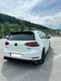 Volkswagen Golf GTI TCR 2,0 TSI DSG Weiß - thumbnail 6