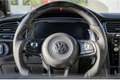 Volkswagen Golf GTI TCR 2,0 TSI DSG Weiß - thumbnail 9