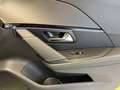 Peugeot 208 -e GT Elektro 54 kWh Gelb - thumbnail 16