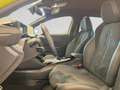 Peugeot 208 -e GT Elektro 54 kWh Gelb - thumbnail 9