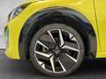 Peugeot 208 -e GT Elektro 54 kWh Gelb - thumbnail 20