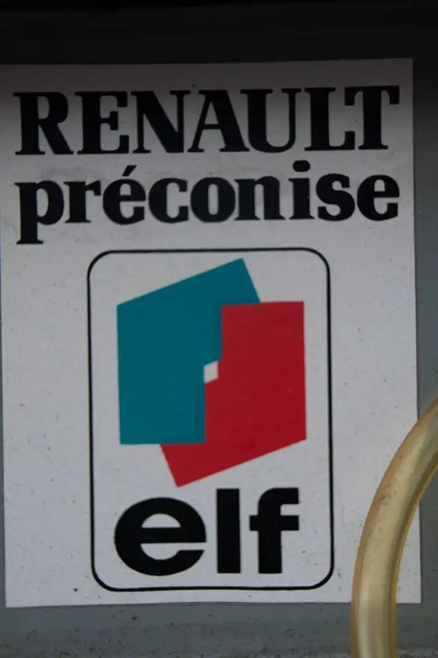 Renault R 4 R4 5p 956, foto 11
