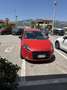 Fiat Punto 5p 1.3 mjt 16v Active - thumbnail 2