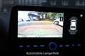 Hyundai i30 Edition 30+ PANO KEYLESS NAVI SHZ TEMPOMAT Noir - thumbnail 30