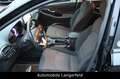 Hyundai i30 Edition 30+ PANO KEYLESS NAVI SHZ TEMPOMAT Noir - thumbnail 15